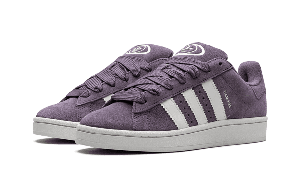 Campus 00s Shadow Violet – Image 2