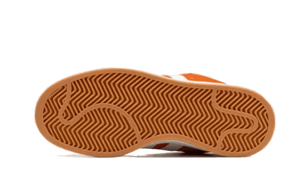 Campus 00s Orange Gum (Enfant) - Image 4