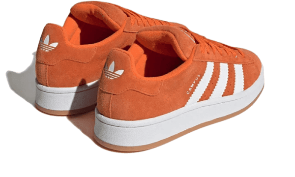 Campus 00s Orange Gum (Enfant) - Image 3