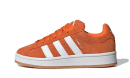 Campus 00s Orange Gum (Enfant)