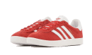 Gazelle 85 Better Scarlet