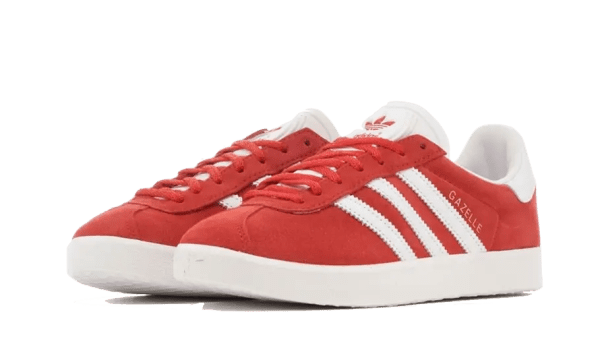 Gazelle 85 Better Scarlet - Image 2
