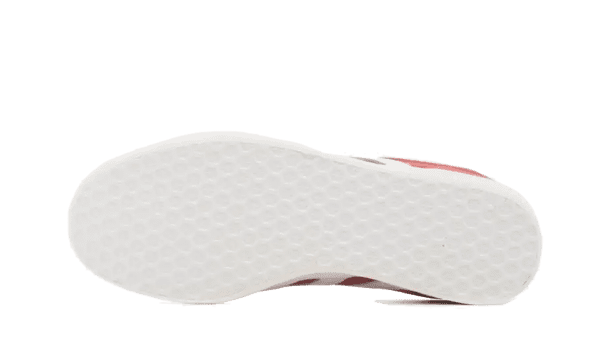 Gazelle 85 Better Scarlet - Image 4
