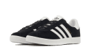 Gazelle 85 Core Black Cloud White