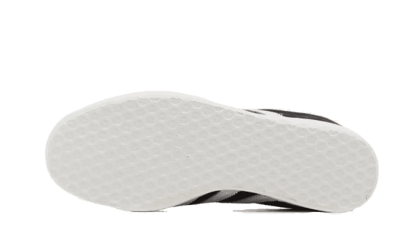 Gazelle 85 Core Black Cloud White - Image 4