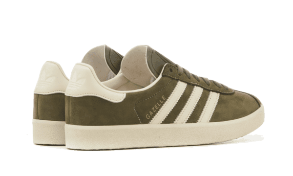 Gazelle 85 Olive Strata - immagine 2