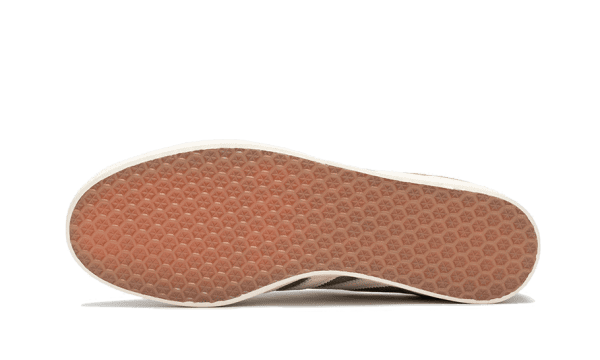 Gazelle 85 Olive Strata - immagine 4