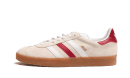 Gazelle Aluminum Collegiate Burgundy