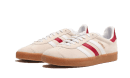 Gazelle Aluminum Collegiate Burgundy
