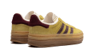 Gazelle Bold Quasi Giallo