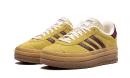 Gazelle Bold Quasi Giallo