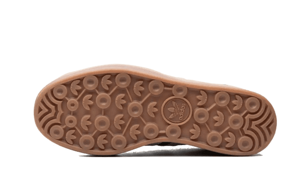 Gazelle Bold Core Black Cloud White - Image 4