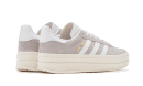 Gazelle Bold Grigio Bianco