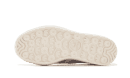 Gazelle Bold Grigio Bianco