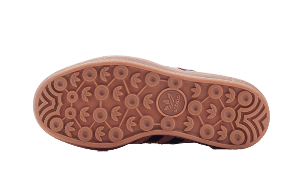 Gazelle Bold Pink Glow - Image 4