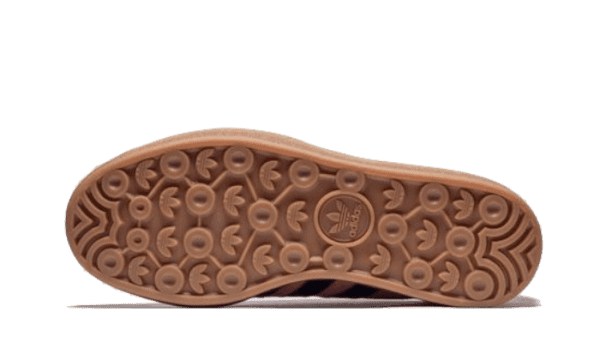 Gazelle Bold Pulse Mint Pink - Image 4