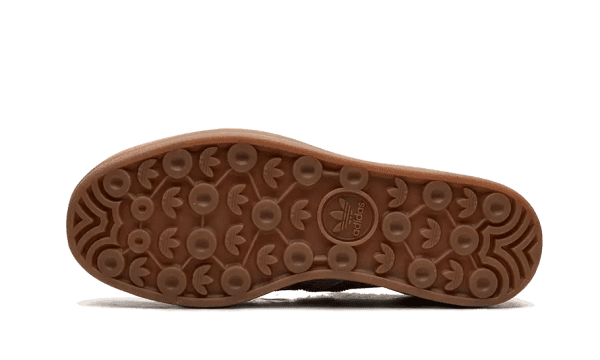 Gazelle Bold Putty Mauve - Image 4