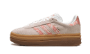 Gazelle Bold Putty Mauve