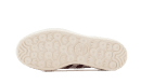 Gazelle Bold Shadow Red