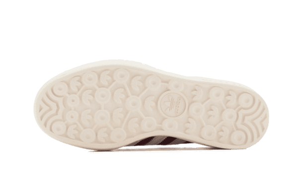 Gazelle Bold Shadow Red - immagine 4