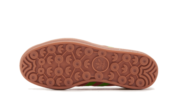 Gazelle Bold Solar Orange Solar Green - immagine 4