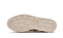 Gazelle Bold Super Pop
