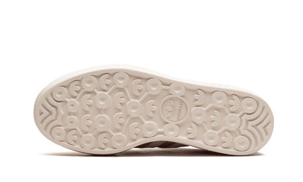 Gazelle Bold Super Pop – Image 4