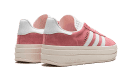 Gazelle Bold Super Pop