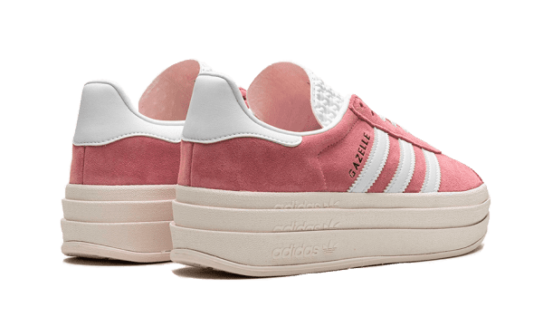 Gazelle Bold Super Pop – Image 3
