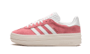Gazelle Bold Super Pop