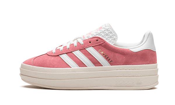 Gazelle Bold Super Pop