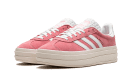 Gazelle Bold Super Pop
