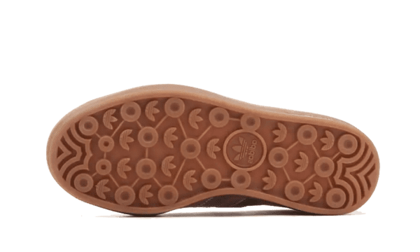 Gazelle Bold True Pink Gum - immagine 4