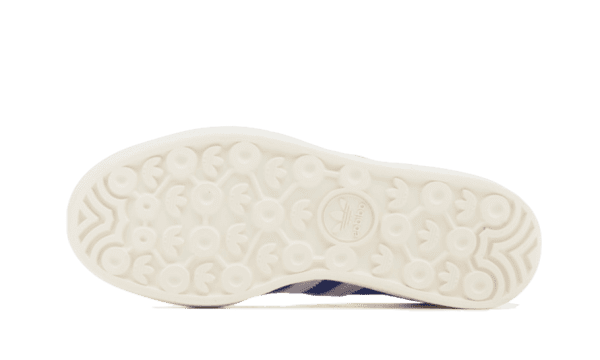 Gazelle Bold True Pink Semi Lucid Blue - immagine 4