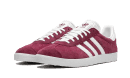 Gazelle colegial burdeos
