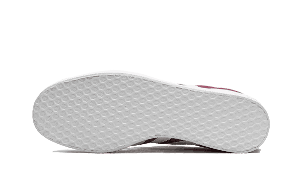 Gazelle Collegiate Burgundy - Imagen 4