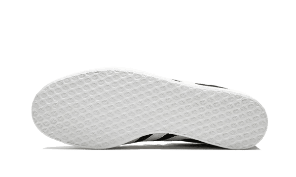 Gazelle Core Black Cloud White Gold - Imagen 4