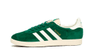 Gazelle Faded Archive