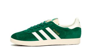 Gazelle Faded Archive