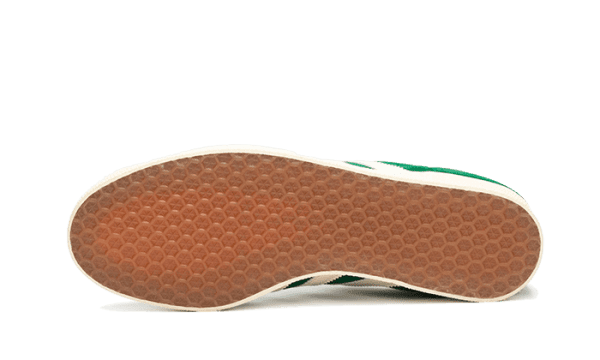 Gazelle Faded Archive - Image 3
