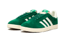Gazelle Faded Archive