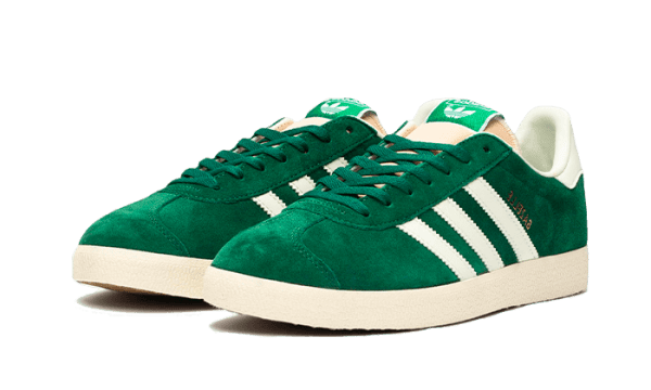 Gazelle Faded Archive - Image 2