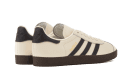 Gazelle Germany