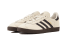 Gazelle Germany