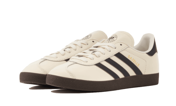 Gazelle Germany - Image 3