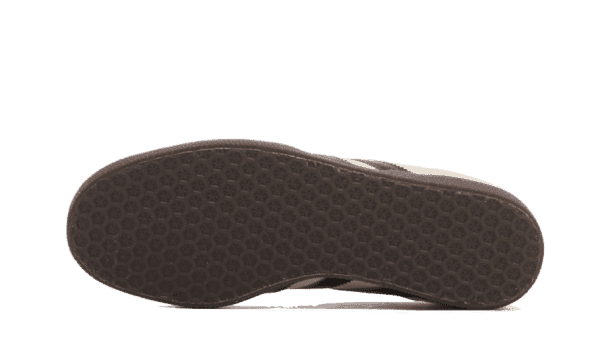 Gazelle Germany - Image 4