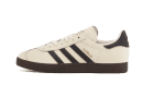 Gazelle Germany