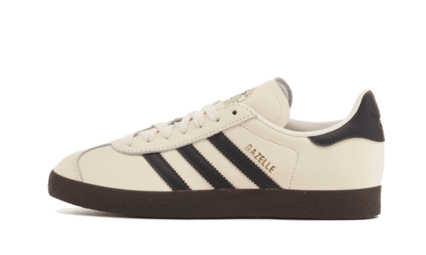 Gazelle Germany