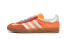 Gazelle Indoor Beam Orange