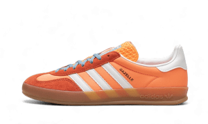 Gazelle Indoor Beam Orange